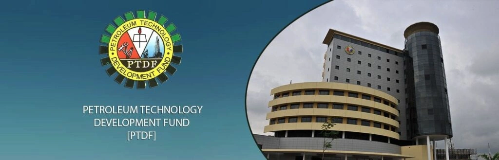 PTDF Scholarship Scheme for Students (2024)