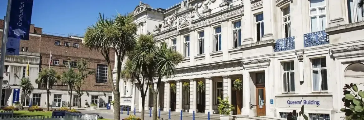 QMUL Sanctuary Scholarship