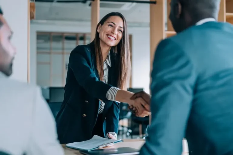 Human Resources Manager Jobs